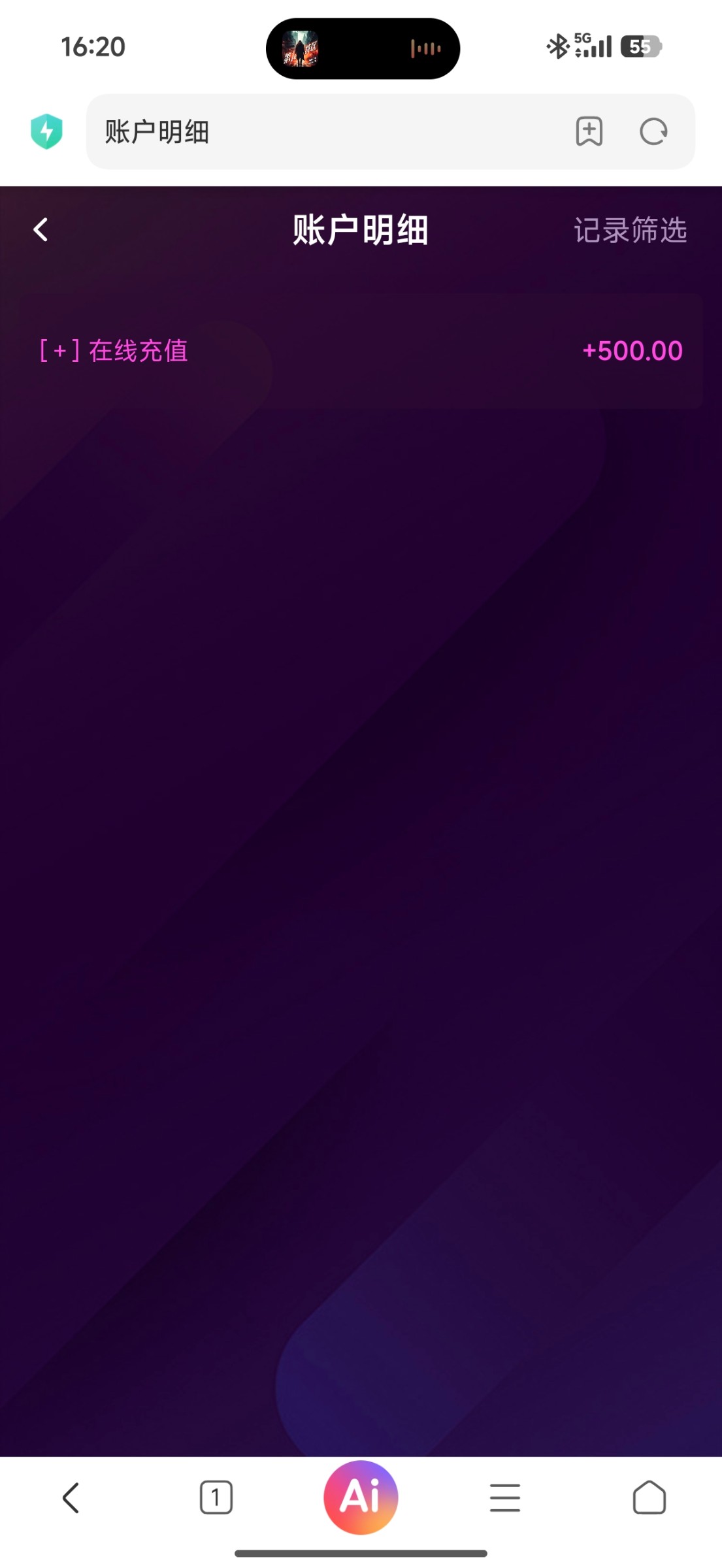 Screenshot_2026-04-10-16-20-06-353_com.android.browser.jpg