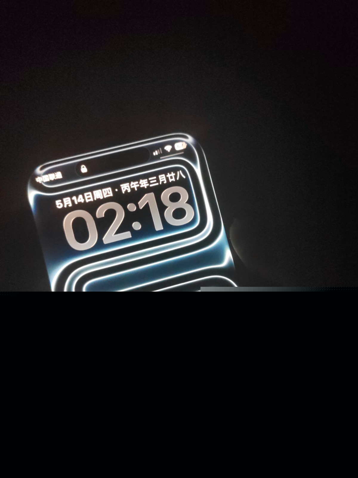 17786963217778925947784478882954.jpg