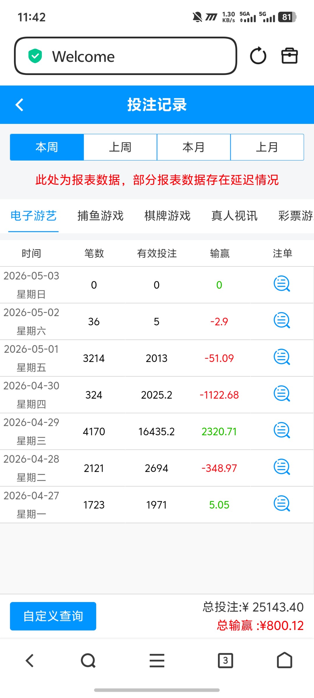 Screenshot_20260502_114242.jpg