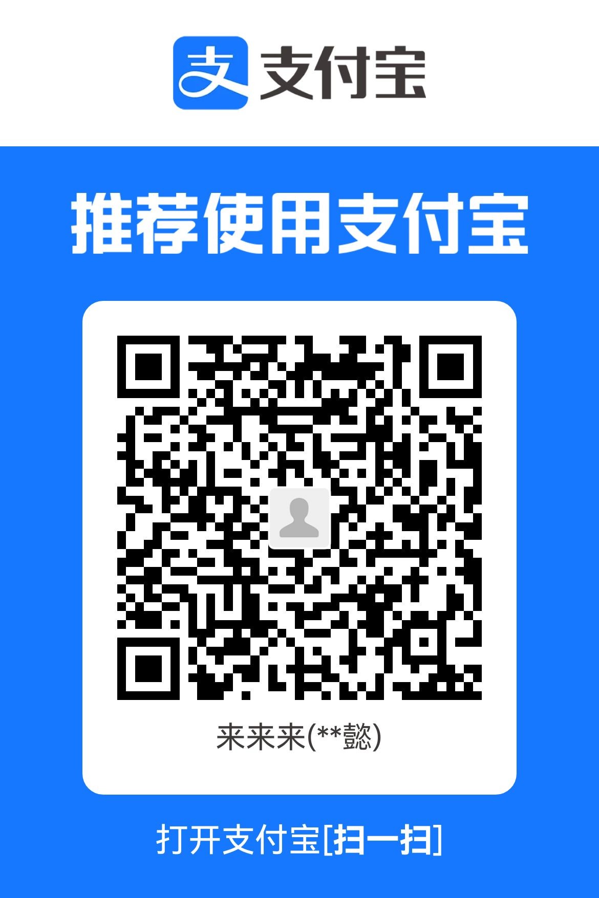 1779115568970.jpg