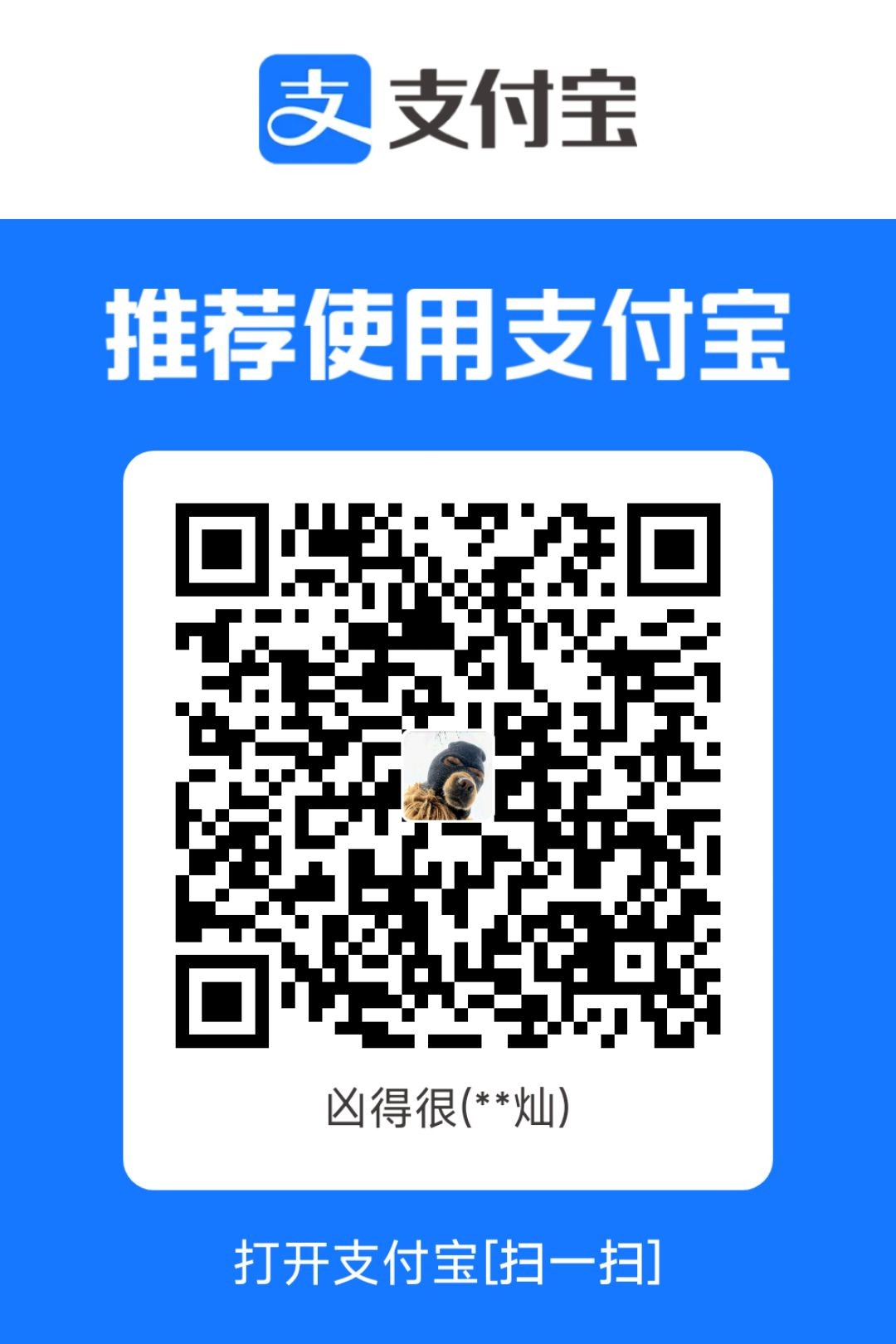 1779486650275.jpg