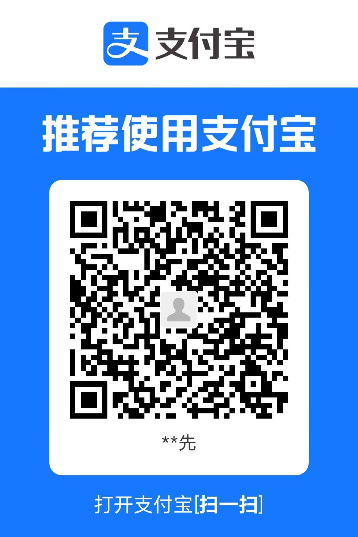 mmexport1777131200547.jpg