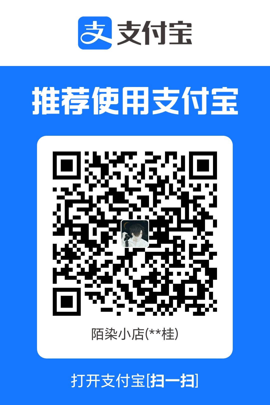 1779133902387.jpg