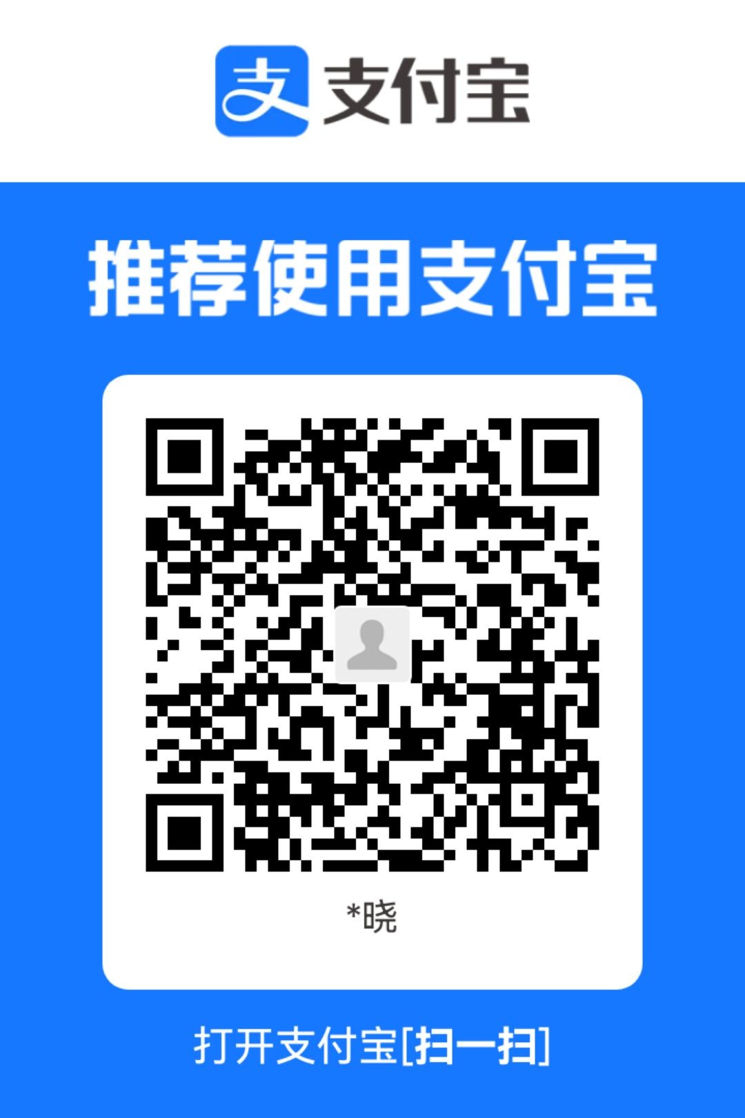 1779567478143.jpg