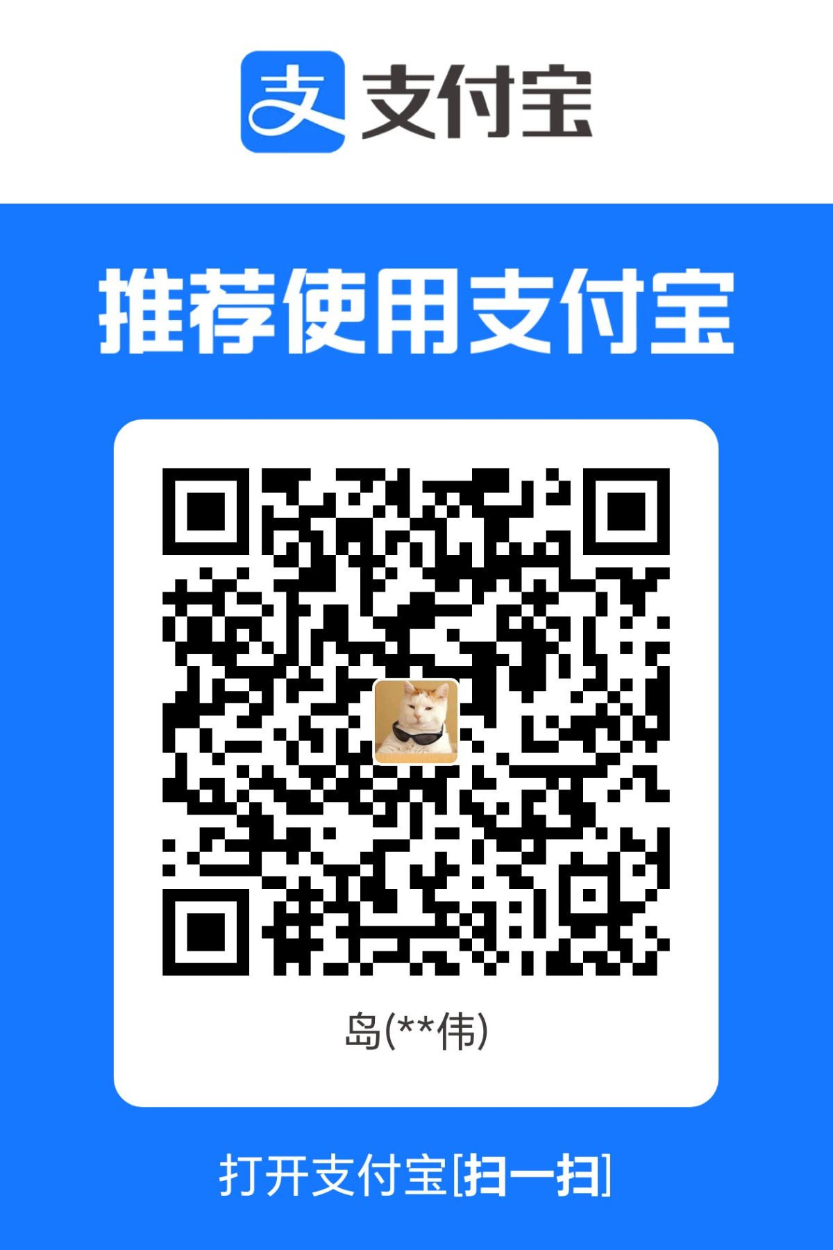 1779552767497.jpg
