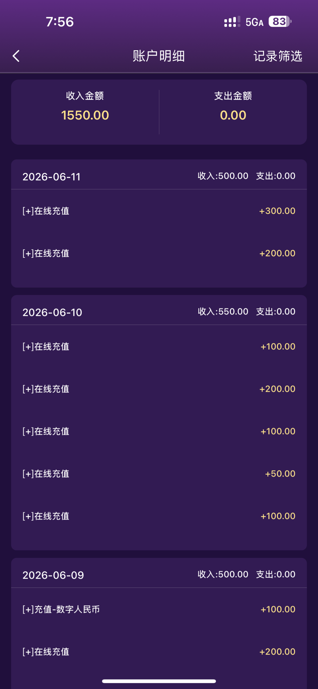 IMG_0306.png