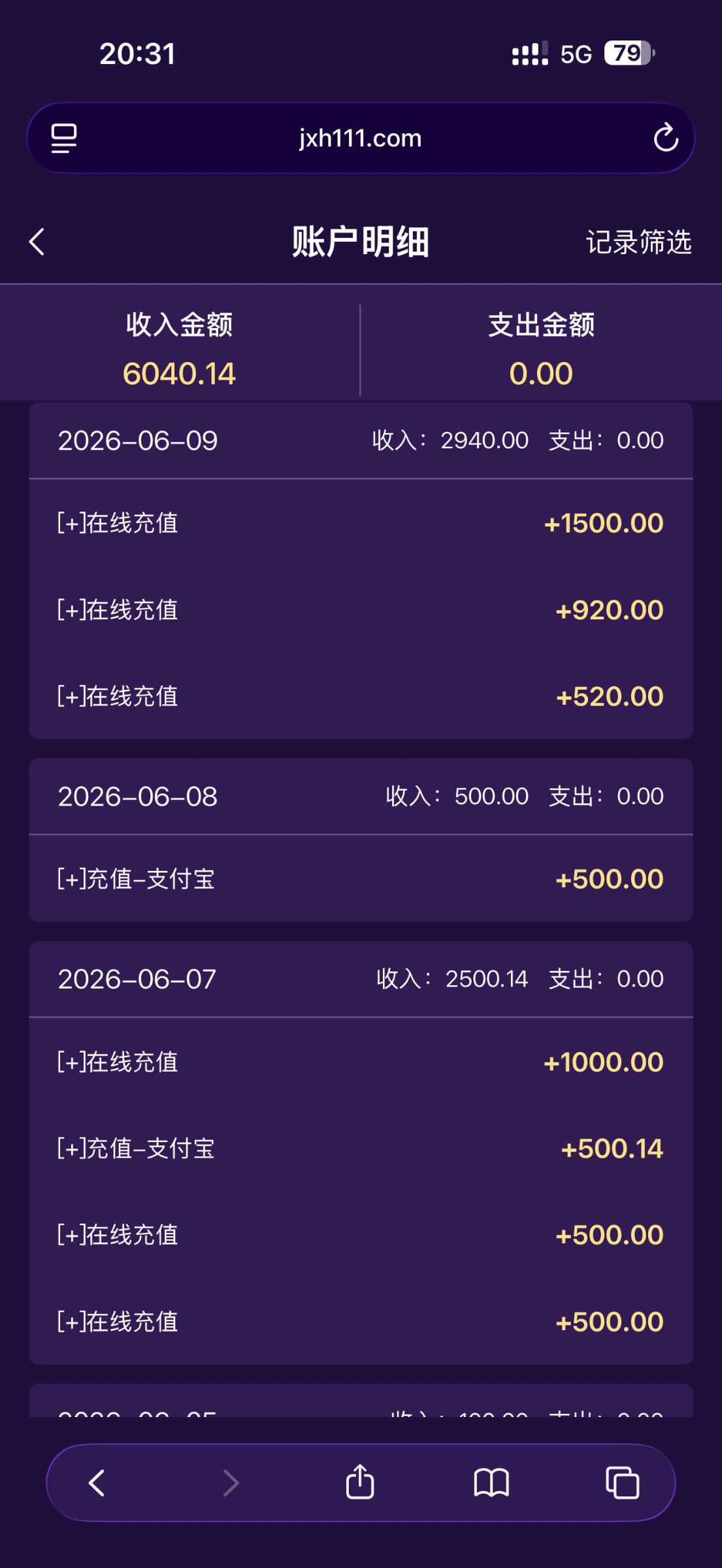 IMG_2706.png