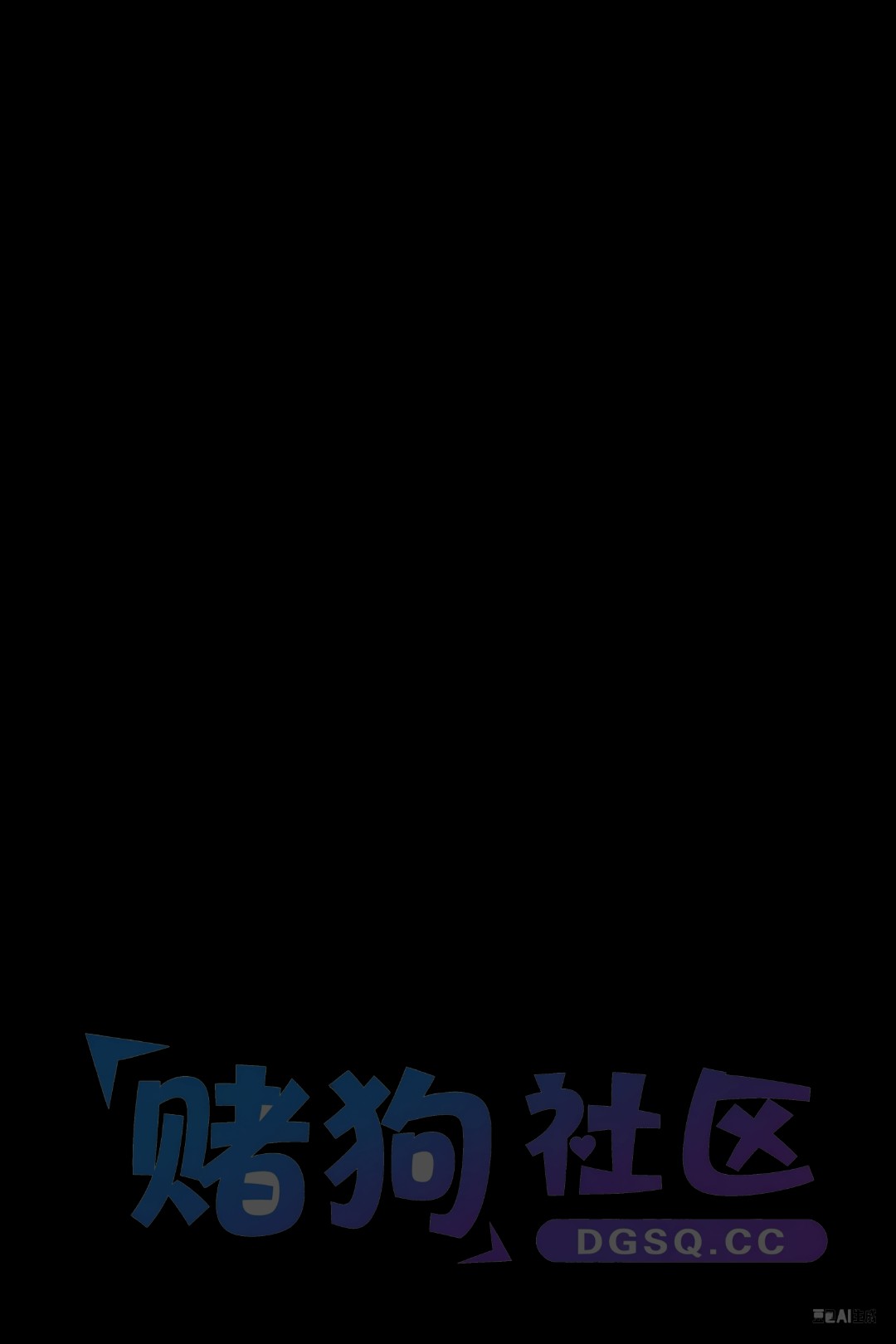 1784728635028.jpg