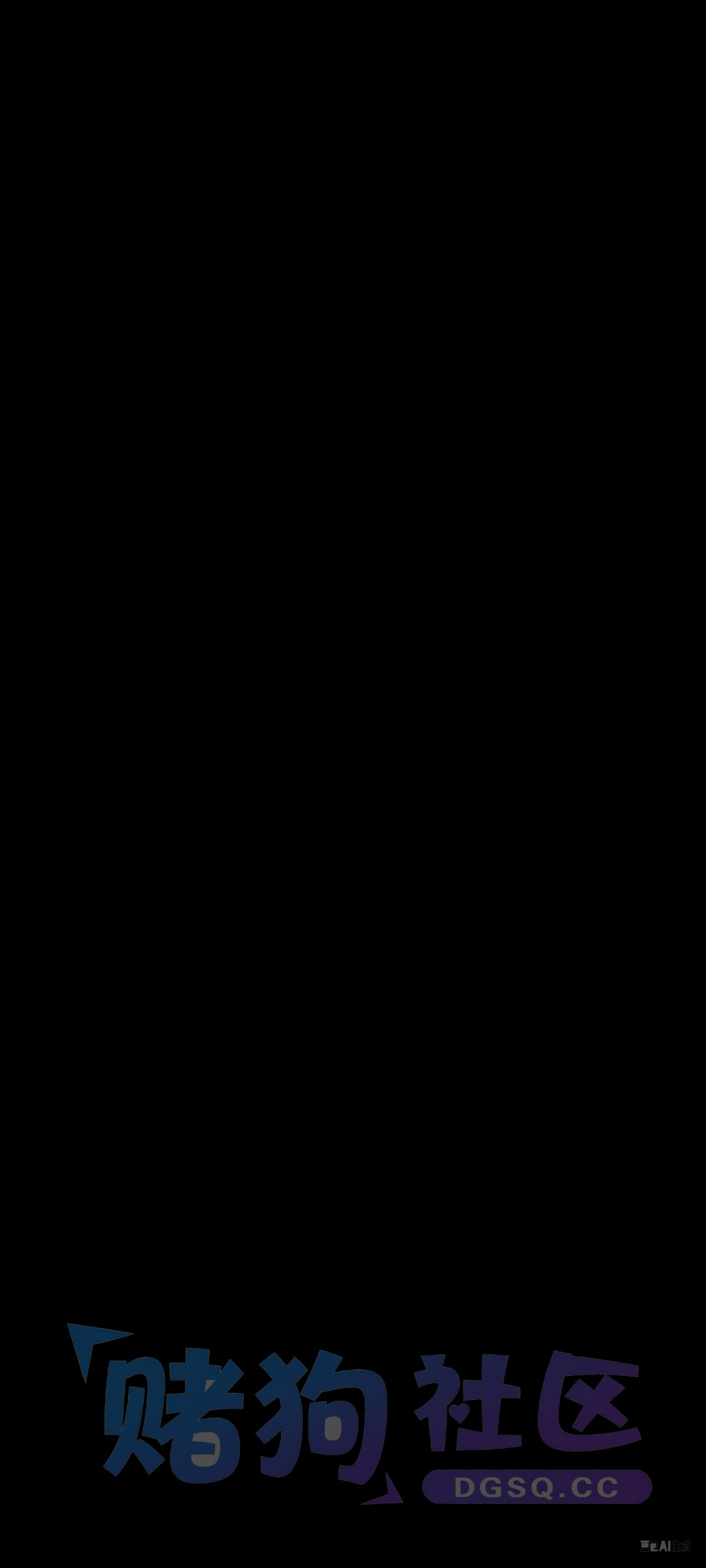 Screenshot_2026-07-23-07-26-19-00_caffa61d5a753e6367ef0bafeb52f5da.jpg